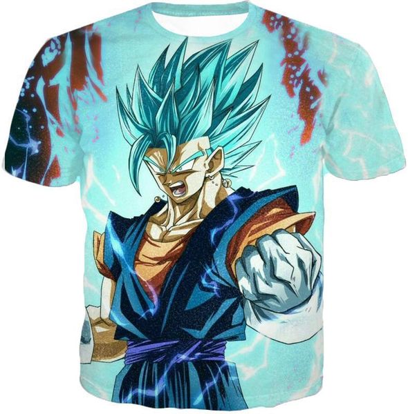 mens vaginatarian rude schadel t shirt lustige offensive rude schadel zunge t shirt frech freche sexuelle thema t shirts
mens vaginatarian rude schadel t shirt lustige offensive rude schadel zunge t shirt frech freche sexuelle thema t shirts