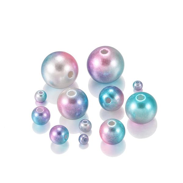 multi size mixed 3 12mm straight hole acrylic imitation pearl rainbow color plastic abs beads diy for jewelry making accessories h wmtfan
multi size mixed 3 12mm straight hole acrylic imitation pearl rainbow color plastic abs beads diy for jewelry making accessories h wmtfan