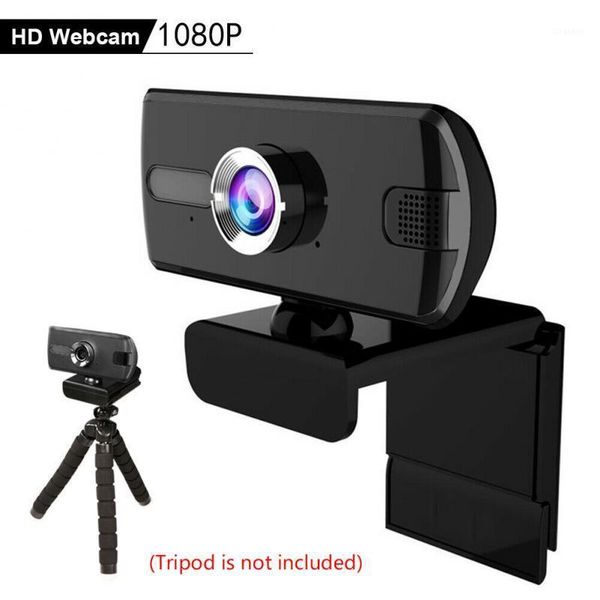 webcams web camera for computer hd built-in microphone auto focus 90 ° angle of view youtube live teleworking video1
webcams web camera for computer hd built-in microphone auto focus 90 ° angle of view youtube live teleworking video1