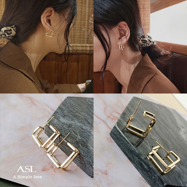 jy5 mens round hop fashion earrings jewelry stud hip gold silver simulated diamond seed bead tassel earring earrings, Golden
jy5 mens round hop fashion earrings jewelry stud hip gold silver simulated diamond seed bead tassel earring earrings, Golden