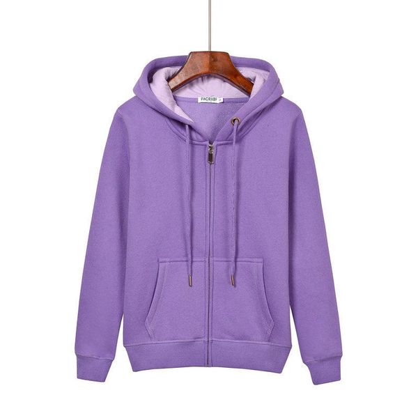 with track women's fall and winter long-sleeved hoodie sweatshirt, warm cap jacket thickening zipper suit harajuku vpnvq, Black;white
with track women's fall and winter long-sleeved hoodie sweatshirt, warm cap jacket thickening zipper suit harajuku vpnvq, Black;white
