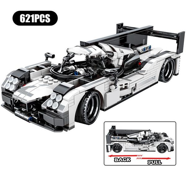 sembo city pull back extreme speed super racing car building blocks technic supercar funcation model bricks toy for boys yxlntb xhlove
sembo city pull back extreme speed super racing car building blocks technic supercar funcation model bricks toy for boys yxlntb xhlove