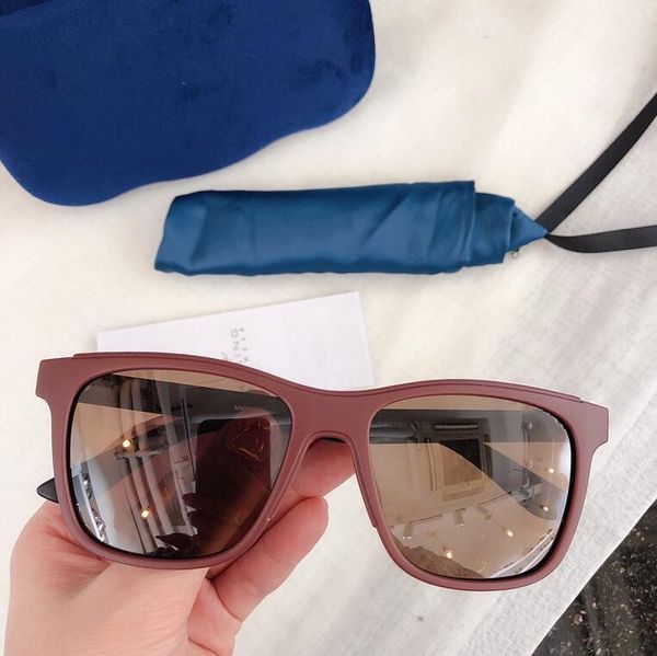 2021 new 3306 mens sunglasses men sun glasses women temperament sunglasses fashion style protects eyes with box
2021 new 3306 mens sunglasses men sun glasses women temperament sunglasses fashion style protects eyes with box