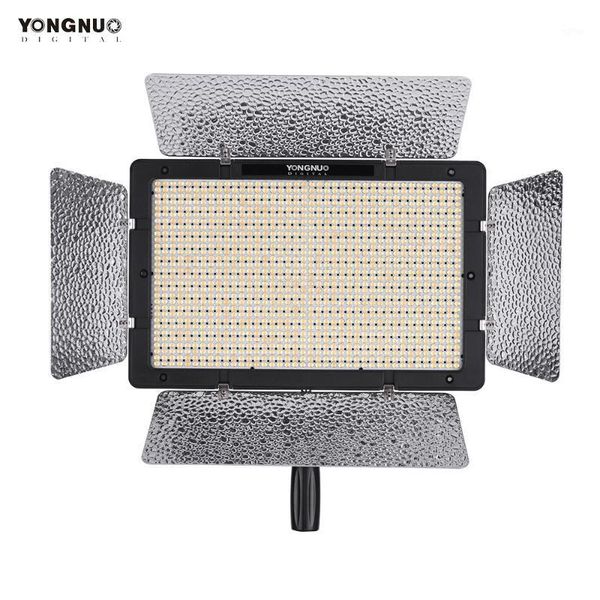 flash heads yongnuo yn1200 pro led video light 5500k pography recording fill w/2pcs ct filters remote controller studio1
flash heads yongnuo yn1200 pro led video light 5500k pography recording fill w/2pcs ct filters remote controller studio1
