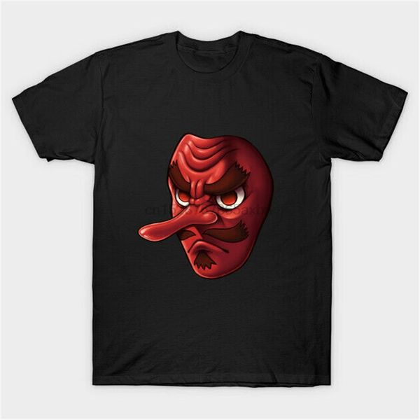 demon slayer tengu mask sakonji urokodaki kimetsu no yaiba black s 3xl new funny hoodie designers t shirts sweatshirt
demon slayer tengu mask sakonji urokodaki kimetsu no yaiba black s 3xl new funny hoodie designers t shirts sweatshirt