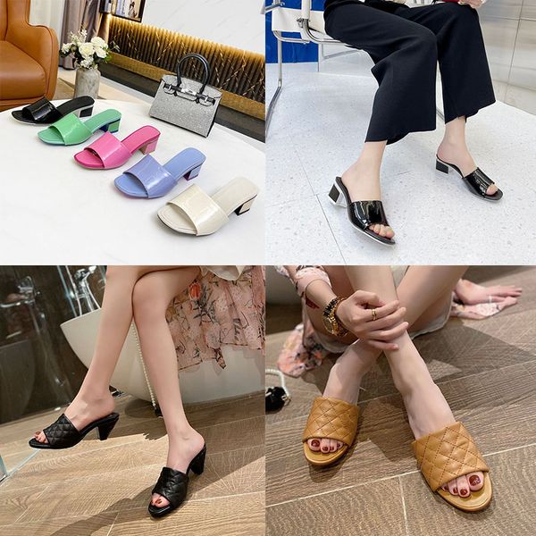 2021 summer ladies sandals designer slippers woody wedge muller canvas espadrille flip flops platform high heels shoe size 35-41, Black
2021 summer ladies sandals designer slippers woody wedge muller canvas espadrille flip flops platform high heels shoe size 35-41, Black