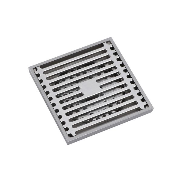 electroplating copper deodorant drains bathroom toilet deep water seal insect-proof shower room square floor drain wholesale
electroplating copper deodorant drains bathroom toilet deep water seal insect-proof shower room square floor drain wholesale