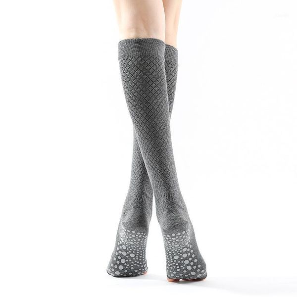 sports socks yoga long sleeve women five toe cotton anti slip ladies for pilates dance gym sport exercise sportswear1, Black
sports socks yoga long sleeve women five toe cotton anti slip ladies for pilates dance gym sport exercise sportswear1, Black