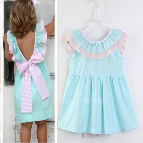 kids clothes female baby girl solid color sleeveless sky blu butterfly princess bow vest 1-5y kg-9, Red;yellow
kids clothes female baby girl solid color sleeveless sky blu butterfly princess bow vest 1-5y kg-9, Red;yellow