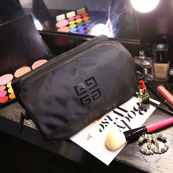 rkpf3 capacity large wash black storage bagcosmetic bag storage bagwaterproof portable travel women's and men's cosmetic bag gdgnu
rkpf3 capacity large wash black storage bagcosmetic bag storage bagwaterproof portable travel women's and men's cosmetic bag gdgnu