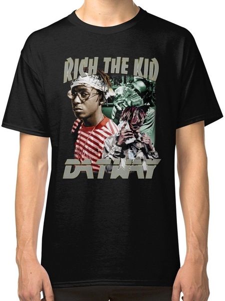 fashion t shirt hipster cool dat way rich the kid men crew neck men short sleeve tall t shirt sport hooded sweatshirt hoodie
fashion t shirt hipster cool dat way rich the kid men crew neck men short sleeve tall t shirt sport hooded sweatshirt hoodie