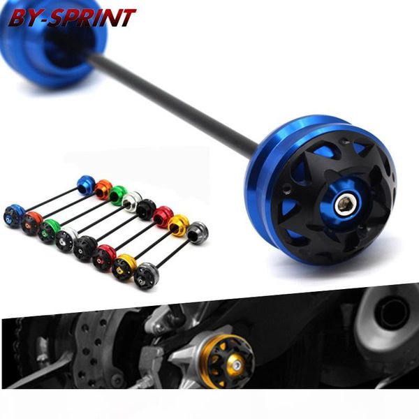 for g310gs g310 gs g310r g310 r 2020-2020 motorcycle cnc front rear axle fork wheel drop ball absorber protector cap
for g310gs g310 gs g310r g310 r 2020-2020 motorcycle cnc front rear axle fork wheel drop ball absorber protector cap