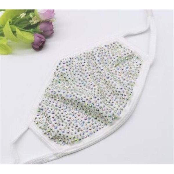 diamond factory quality pink fashion dustproof bling protective pm2.5 mouth masks washable reusable women rhinestones fa 10 rrb6r
diamond factory quality pink fashion dustproof bling protective pm2.5 mouth masks washable reusable women rhinestones fa 10 rrb6r