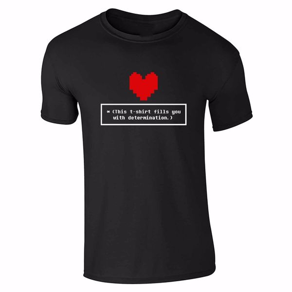 man's designer adults casual tee shirt this t shirt fills you with determination funny jokemen tee shirt sport hooded sweatshirt hoodie
man's designer adults casual tee shirt this t shirt fills you with determination funny jokemen tee shirt sport hooded sweatshirt hoodie