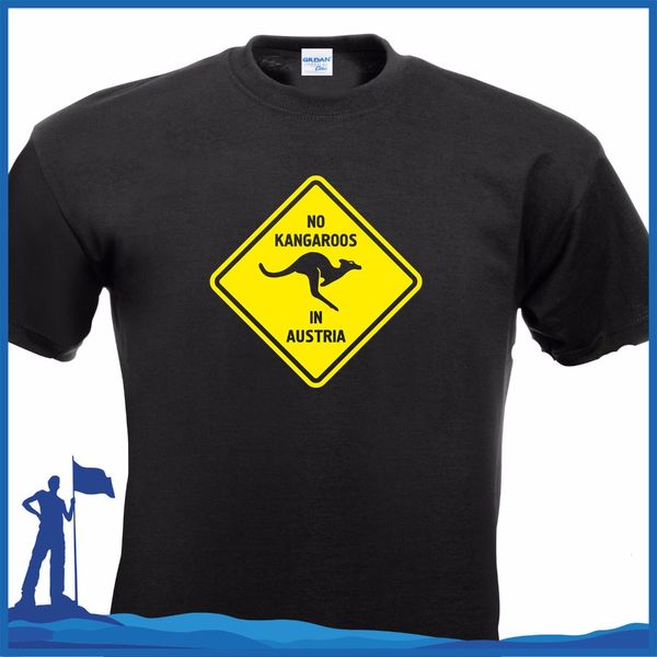 fashion round neck selling male natural cotton shirt t shirt "no kangaroos in austria" tee shirt custom sport hooded sweatshirt ho
fashion round neck selling male natural cotton shirt t shirt "no kangaroos in austria" tee shirt custom sport hooded sweatshirt ho
