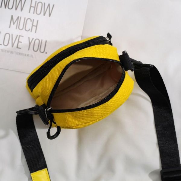canvas bucket printing meassage bag casual shoulder bag mini crossbody bags small women letter brand shouder bags portable
canvas bucket printing meassage bag casual shoulder bag mini crossbody bags small women letter brand shouder bags portable
