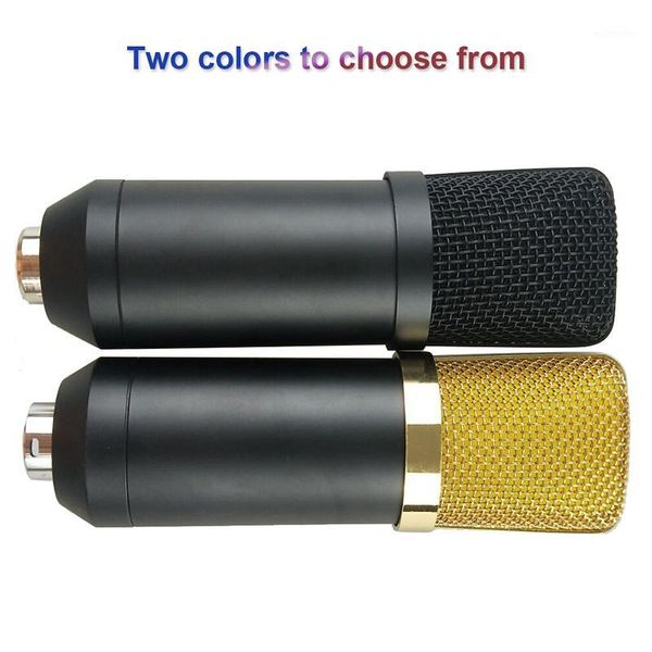condenser microphone kit boom suspension for computer audio voice recording mic with microphone adjustable stand1
condenser microphone kit boom suspension for computer audio voice recording mic with microphone adjustable stand1