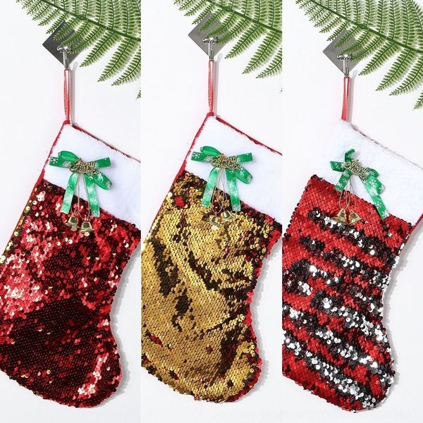 3rjdl bag supplies claus christmas santa candy snowman deer gift socks christmas decoration socks gift bags 1dyxv
3rjdl bag supplies claus christmas santa candy snowman deer gift socks christmas decoration socks gift bags 1dyxv