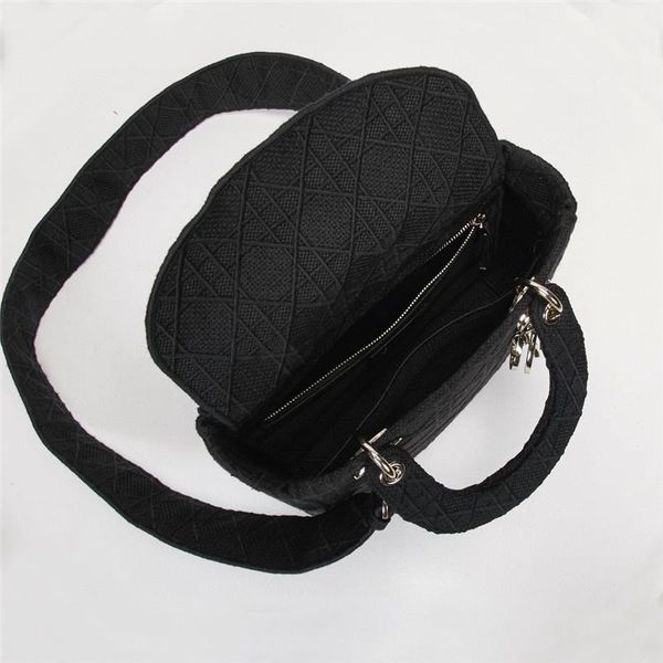embroidery totes 2020 bag wide handle handbag fashion diamond lattice lady women strape clutch d soft letter handbags sell shoulder guub
embroidery totes 2020 bag wide handle handbag fashion diamond lattice lady women strape clutch d soft letter handbags sell shoulder guub