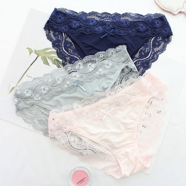 lace low waist pants girl's hollow out triangle pants with cotton crotch for comfortable and breathable women's underwear, Black;pink
lace low waist pants girl's hollow out triangle pants with cotton crotch for comfortable and breathable women's underwear, Black;pink