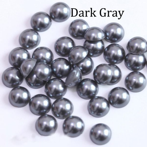 2 3 4 5 6 8 10 12 14 mm imitation pearl round half bead bulk wholesale beads for jewelry making h jllwan
2 3 4 5 6 8 10 12 14 mm imitation pearl round half bead bulk wholesale beads for jewelry making h jllwan