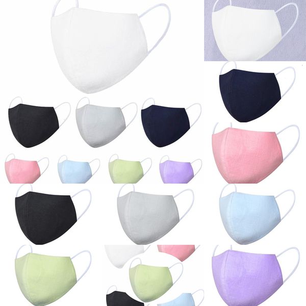 designer mask fashion washable reusable face masks black navy pink comfortable breathable facemask 9 noz7o
designer mask fashion washable reusable face masks black navy pink comfortable breathable facemask 9 noz7o