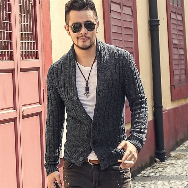 mens sweaters male v neck winter cardigan men knitwear sweater slim casual coat brand cardigan masculino fashion autumn j281-2 201105, White;black
mens sweaters male v neck winter cardigan men knitwear sweater slim casual coat brand cardigan masculino fashion autumn j281-2 201105, White;black