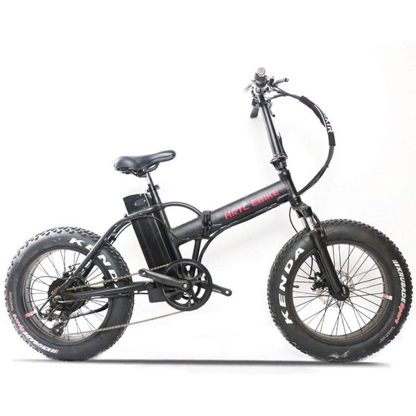fast delivery 20 fat ebike 48v500w bafang motor tft lcd folding electric bike 4.0snow tire riding cycling lithium battery, Silver;blue
fast delivery 20 fat ebike 48v500w bafang motor tft lcd folding electric bike 4.0snow tire riding cycling lithium battery, Silver;blue