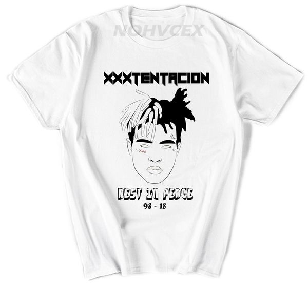 t shirt crew neck men short premium xxxtentacion tee shirts sport hooded sweatshirt hoodie
t shirt crew neck men short premium xxxtentacion tee shirts sport hooded sweatshirt hoodie