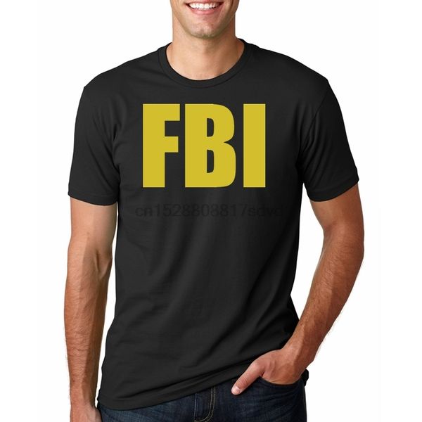 fbi agent secret service police cia staff front and back print summer man short sleeve sport hooded sweatshirt hoodie t shirt
fbi agent secret service police cia staff front and back print summer man short sleeve sport hooded sweatshirt hoodie t shirt
