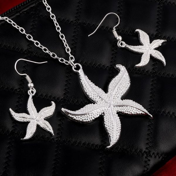minhin new fashion jewelry set women multi styles design pendant necklace earrings factory price charm sets, Silver
minhin new fashion jewelry set women multi styles design pendant necklace earrings factory price charm sets, Silver