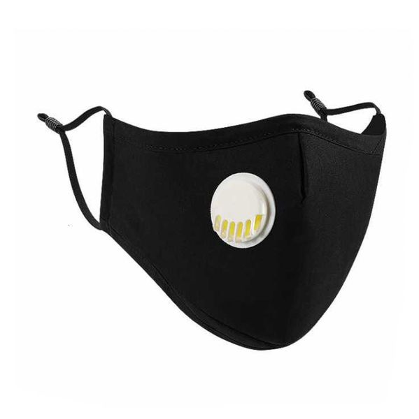 factory cotton reusable pm2.5 breath valve anti dust mouth masks with carbon filter respirator washable adjustable face mask 1audtk
factory cotton reusable pm2.5 breath valve anti dust mouth masks with carbon filter respirator washable adjustable face mask 1audtk