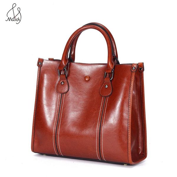 vintage real cowhide bags cow leather casual tote ladies handbags women crossbody messenger shoulder bag designer
vintage real cowhide bags cow leather casual tote ladies handbags women crossbody messenger shoulder bag designer