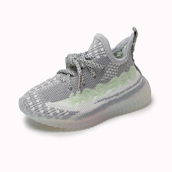 sport children shoes for kids sneakers boys casual shoes girls sneakers breathable fashion sapato 2020 short martin boots qylkpy mywjqq, Black
sport children shoes for kids sneakers boys casual shoes girls sneakers breathable fashion sapato 2020 short martin boots qylkpy mywjqq, Black