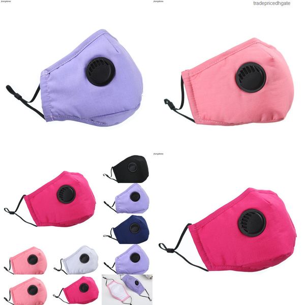 with valve face pm2.5 dust mask washable cotton mouth masks for women men reusa bae4
with valve face pm2.5 dust mask washable cotton mouth masks for women men reusa bae4
