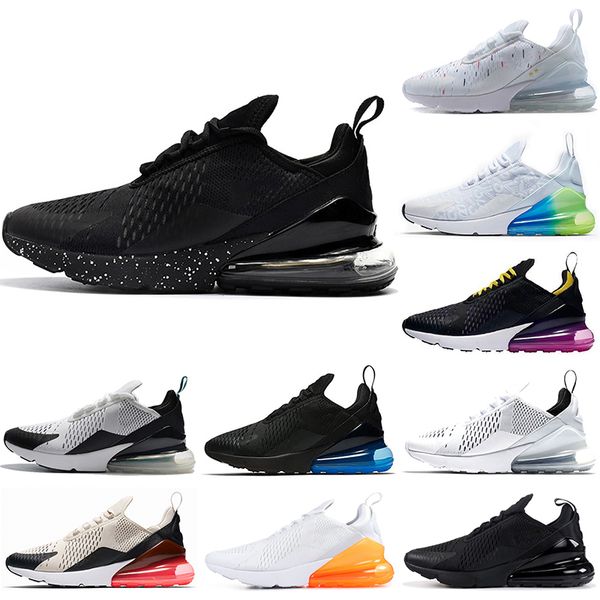 2020 new men women running shoes throwback future be true tea berry black dot sports mens sneakers trainers size 36-45 
2020 new men women running shoes throwback future be true tea berry black dot sports mens sneakers trainers size 36-45