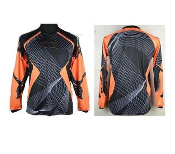 2021 dakar rally spring and autumn tide brand speed surrender polyester quick-drying long-sleeved t-shirt forest road cross-country motorcyc
2021 dakar rally spring and autumn tide brand speed surrender polyester quick-drying long-sleeved t-shirt forest road cross-country motorcyc