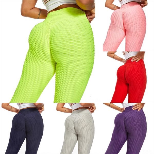 ndqp seamless yoga yoga wear pant sports sports clothes workout fitness yoga suit tracksuit women gym sportswear set suit set
ndqp seamless yoga yoga wear pant sports sports clothes workout fitness yoga suit tracksuit women gym sportswear set suit set