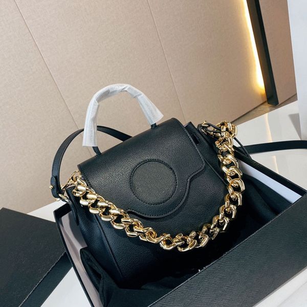 cross body bag shoulder bag ladies handbag apical cortex able casual simple style travel ultra-large capacity convenient shopping thick chai
cross body bag shoulder bag ladies handbag apical cortex able casual simple style travel ultra-large capacity convenient shopping thick chai