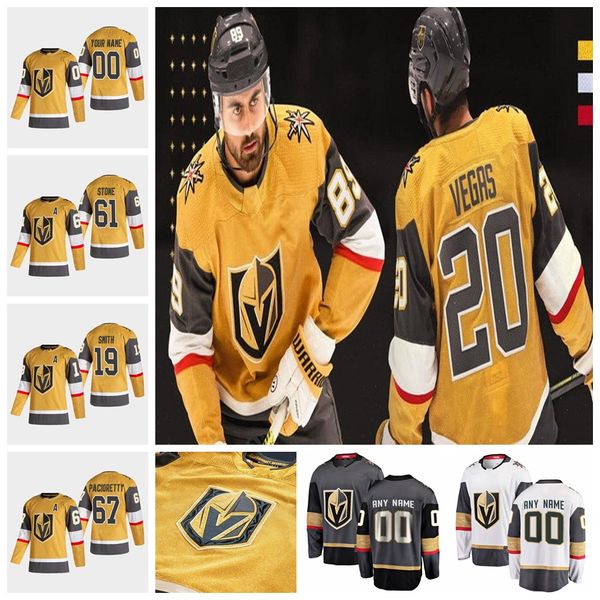 73 brandon pirri 2020-21 gold alternate vegas golden knights hockey jersey nate schmidt william carrier cody eakin glass custom stitched, Black;red
73 brandon pirri 2020-21 gold alternate vegas golden knights hockey jersey nate schmidt william carrier cody eakin glass custom stitched, Black;red