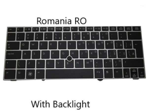 keyboards la/ru/po keyboard for elitebook 2170p 700681-161 705614-161 700680-091 05614-091 677599-131 677599-271 700681-251 700680-b711
keyboards la/ru/po keyboard for elitebook 2170p 700681-161 705614-161 700680-091 05614-091 677599-131 677599-271 700681-251 700680-b711