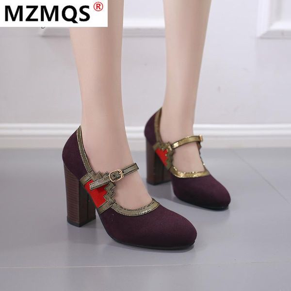 2020 women's sandals fashion pointed wedge heel sandals european and american large size shallow mouth high heel women, Black
2020 women's sandals fashion pointed wedge heel sandals european and american large size shallow mouth high heel women, Black