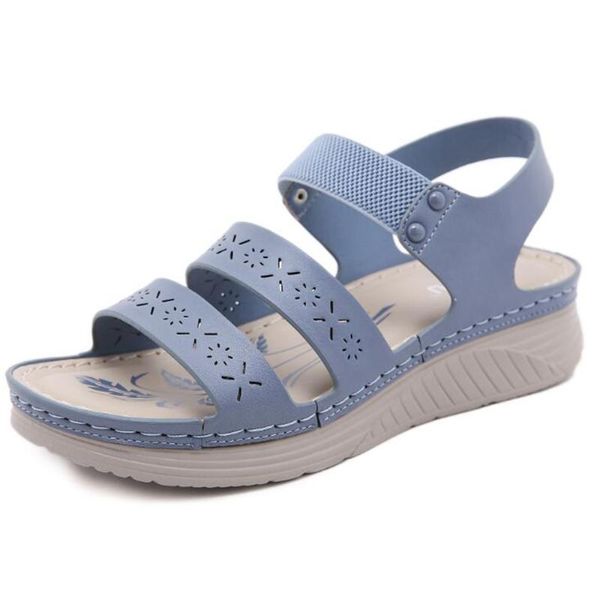 new women sandals casual ladies beach shoes fashion non-slip platform sewing thread sandals summer breathable shoes women zy538, Black
new women sandals casual ladies beach shoes fashion non-slip platform sewing thread sandals summer breathable shoes women zy538, Black