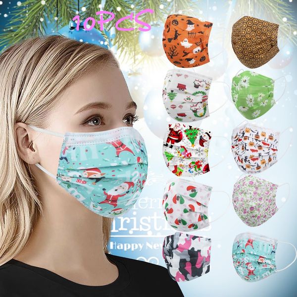 рождественские лица мода mascarillas хэллоуин одноразовый 10 шт. рот маска для взрослой печати промышленный 3 ушной петли masque rose
рождественские лица мода mascarillas хэллоуин одноразовый 10 шт. рот маска для взрослой печати промышленный 3 ушной петли masque rose