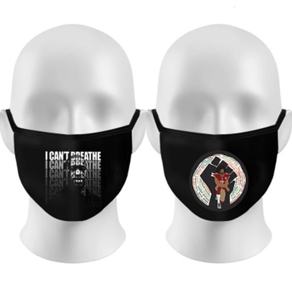 factoryrmwb5 retail supply factory packaging 95% filter reusable layer anti dust face mask designer letter 2yba
factoryrmwb5 retail supply factory packaging 95% filter reusable layer anti dust face mask designer letter 2yba