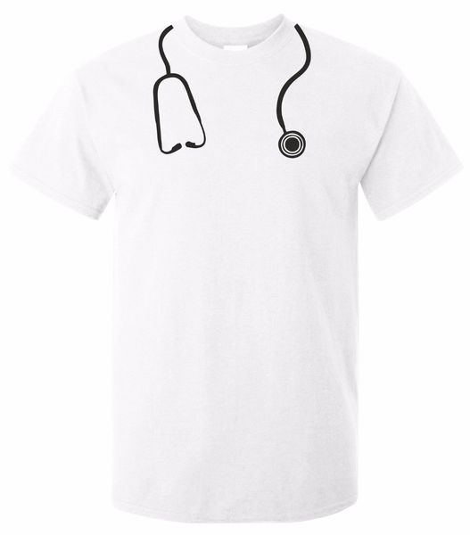new fashion stethoscope funny doctor medical fancy dress party cool nurseprint homme sport hooded sweatshirt hoodie t shirt
new fashion stethoscope funny doctor medical fancy dress party cool nurseprint homme sport hooded sweatshirt hoodie t shirt