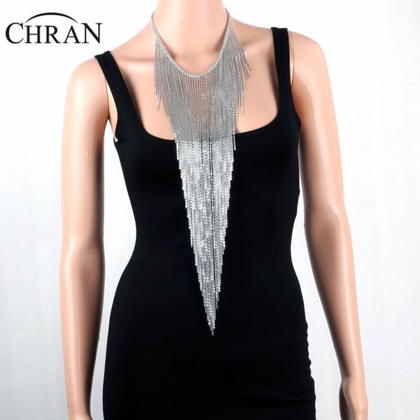chran пляж бикини износа цепь бюстгальтер multilayer кисточка harness цепь ожерелье пляж sexy outfit wear фестиваль ювелирные изделия crbj10, Silver
chran пляж бикини износа цепь бюстгальтер multilayer кисточка harness цепь ожерелье пляж sexy outfit wear фестиваль ювелирные изделия crbj10, Silver