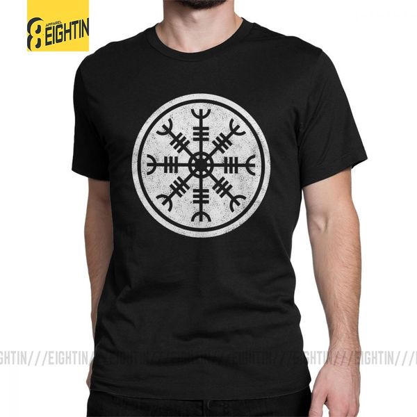 viking helm of awe valhalla man's vintage pure short sleeved crewneck new style clothes sport hooded sweatshirt hoodie men t shirt
viking helm of awe valhalla man's vintage pure short sleeved crewneck new style clothes sport hooded sweatshirt hoodie men t shirt