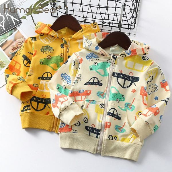humor bear hooded zipper jacket clothes fashion outdoor children autumn & winter cartoon car print baby boys hooded clothing, Blue;gray
humor bear hooded zipper jacket clothes fashion outdoor children autumn & winter cartoon car print baby boys hooded clothing, Blue;gray