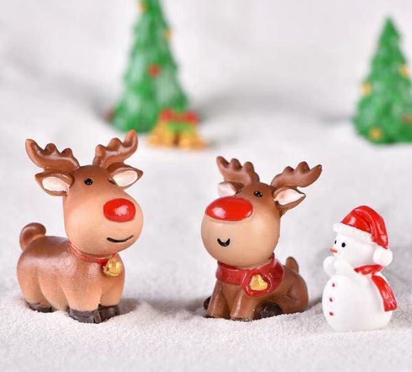 decoration ornament mini christmas for train christmas home santa claus gift toys crafts table deco navidad xmas 2021 new year
decoration ornament mini christmas for train christmas home santa claus gift toys crafts table deco navidad xmas 2021 new year
